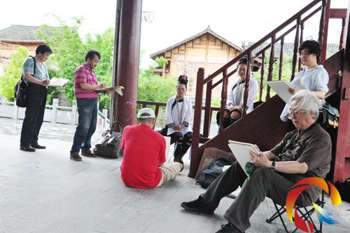 ���҂��挦���������Ъ�犣�������һ��������