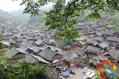 ������կ�L�⡣