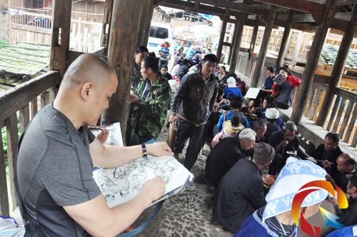 �����˵���������Ǯ������[����ķe����