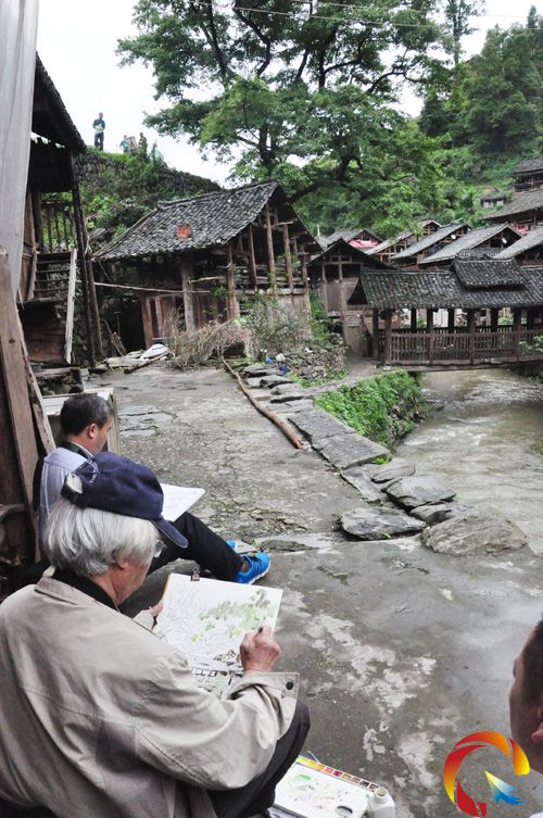 �������ڴ�����կ����