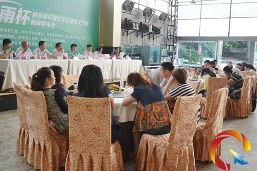 �l�����F��