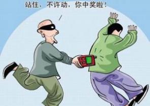 ���_��֔(j��n)�� �P�߁�֧��