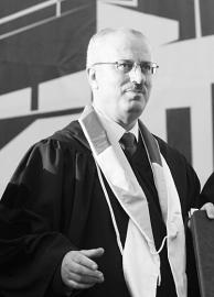 ���ס����R�������Y�ψD��