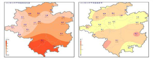 �D1 ǭ�|����16�h��2013��5��ƽ����ء���ƽ�D