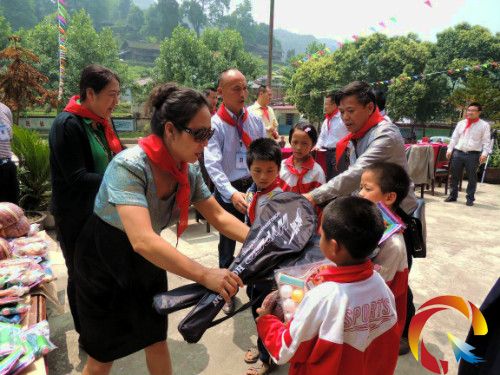 ������ʿ�l���w������