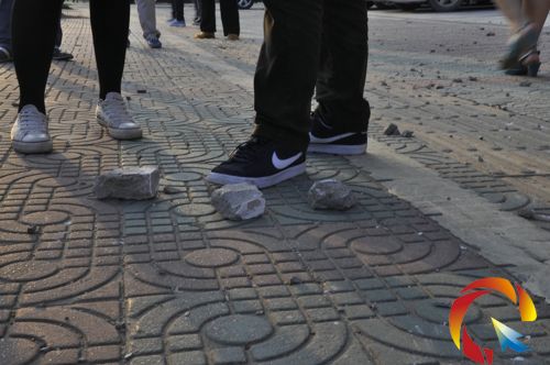 ����������ʯ�^