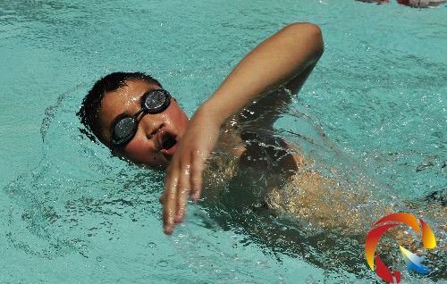 �D����Ӿ��ِ�F��