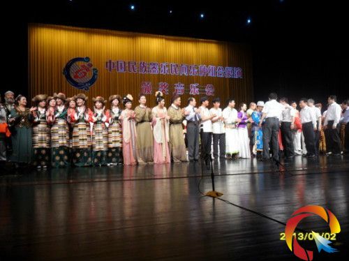 �D���C���������F��