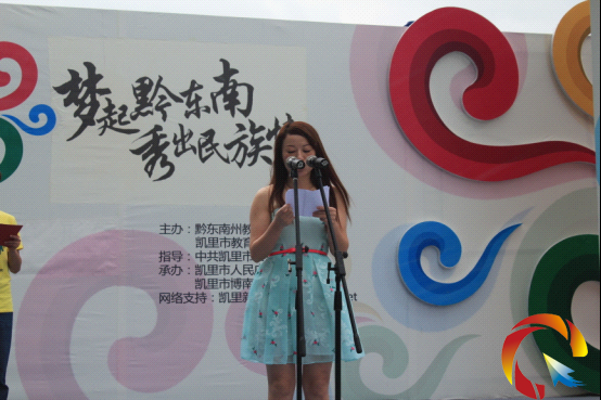 �͹ִܾ����_���������_�vԒ