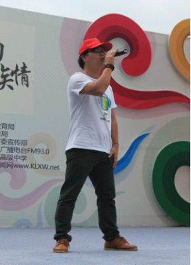 ־Ը���ݳ���·