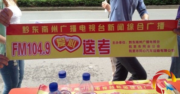 �����Ϳ���־