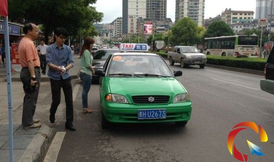 �����ˆT����ĳ����N��