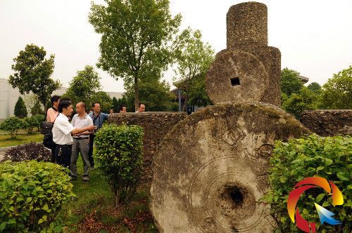 �����(du��)���ƽ�����(zh��n)��(zh��n)��C(j��)�����^��(d��ng)���ޙC(j��)�����^��ʯ����