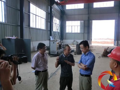 �D���S���c���ˎ�����Մ 