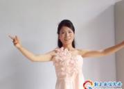 ������F�ݡ��質��ِ��ɽ�����(zh��n)ِ�^(q��)�x��ِ�A�M�Y(ji��)��