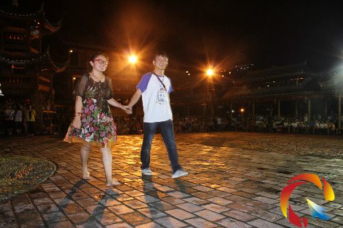 һ���W��ͨ�^����կ����ġ��η����̈́��������ֳɹ� (�Y�ψD)��