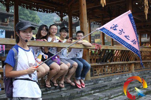 �����η�֮�õľW�Ѽ��б��݈����ʂ�ȥҰ��(�Y�ψD)