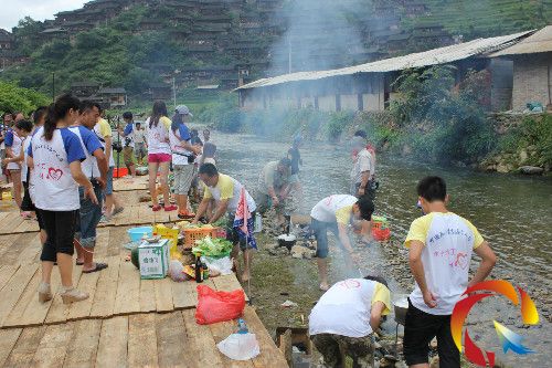 �����η�֮�õľW�����Â��y������෽�����(�Y�ψD)