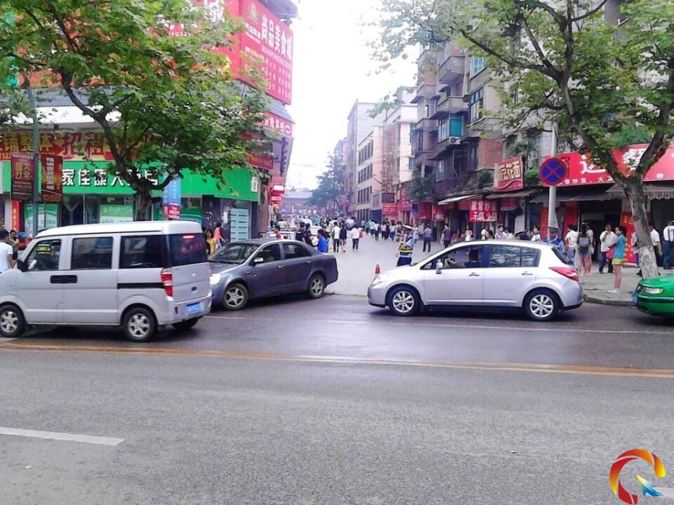 �����c�ؾ����_����