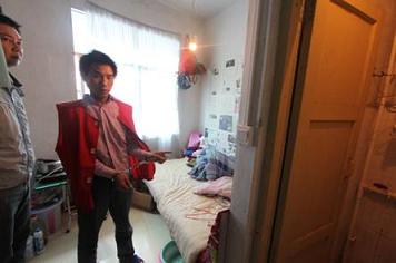 ����������ָ�J�F��