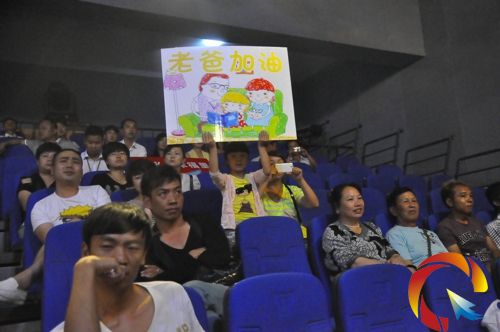 189̖�x�ֵ��H�шF�ڽo������