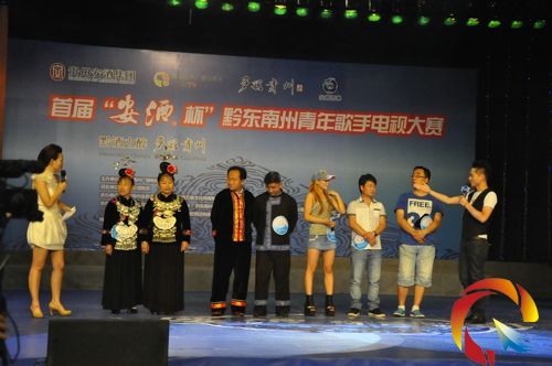 �����x�����M�еڶ�݆��ِ