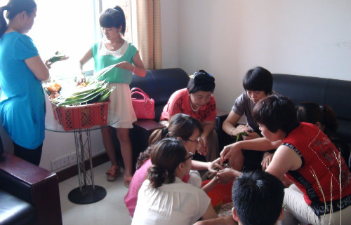 �D��ֵ��ɲ��ڰ�����