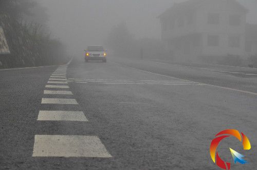 �D��·����F��������Ҋ(ji��n)�Ȳ���һ����