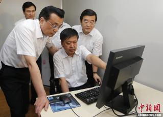 ��ˏ�(qi��ng)��������I(y��) ԃ(x��n)��(w��n)���@�ɂ�(g��)����ͦ��ס�ᡱ