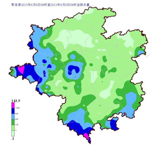 ��ˮ���ֲ��D