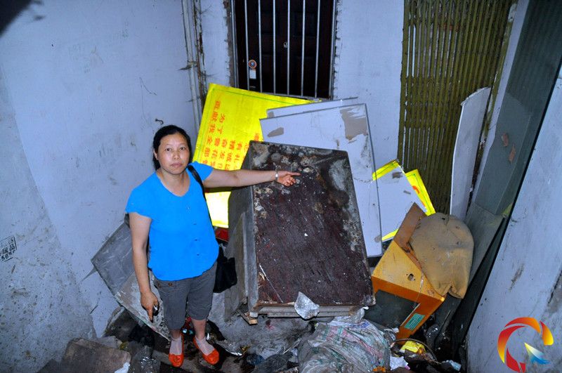 ͨ���·��Ę����g�ѝM�s��