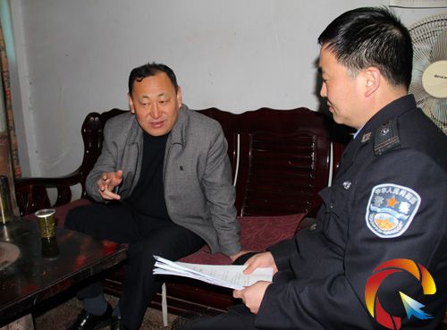 ǭ�|���ݽ���֧���ί���F�s����hָ���������D����