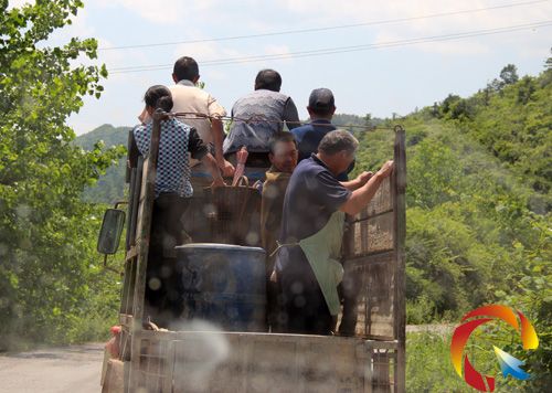 �l�F�`���d�������C���{��қ����Ͼ������ɂ���