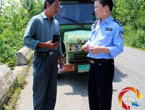 �{����ó��F�����V�T�񾯣����񾯇��o�ܽ^