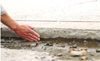 ����������(y��n)�صĵط����ѽ�(j��ng)�ȳ������ӵ�����߀Ҫ��