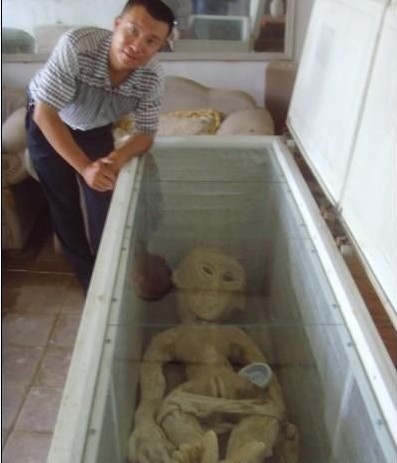 ɽ�|���Ӻ�������ġ������ˡ�