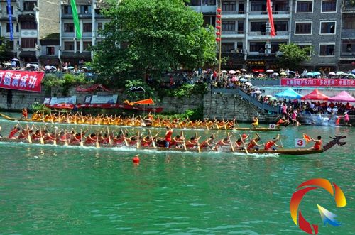 ��ِ�F(xi��n)��