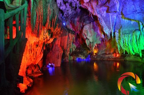 �������L��