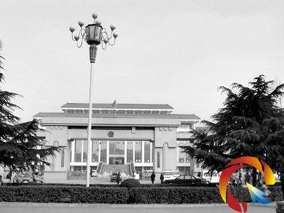 ý�w���������A�k���ǽ��M���������� ���ؓQ�X