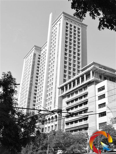 ý�w���������A�k���ǽ��M���������� ���ؓQ�X