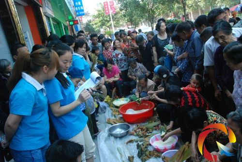 ��ِ�F(xi��n)��