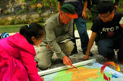 �����ڿ���