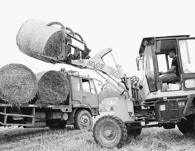 �ն���ݙC(j��)���S�����(y��ng)�����g���^���������Ľն��b܇(ch��)����ҫ���z