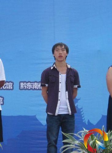 250̖�x�����ĸ�