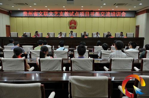 ������Ӗ���F��