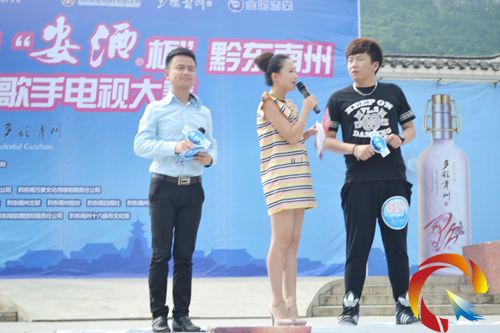 ��ِ�F(xi��n)��(ch��ng)