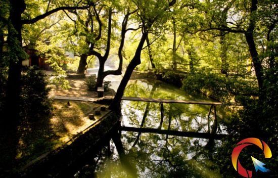 ����ˮ��