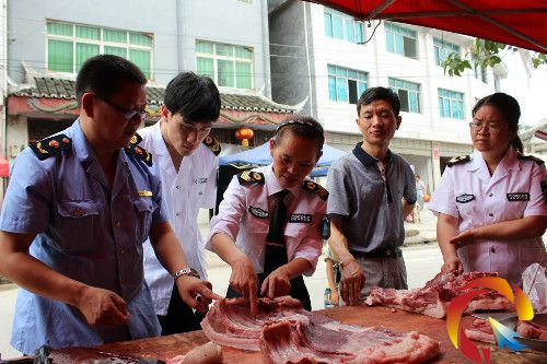 �D���(zh��)���ˆT�z���i��