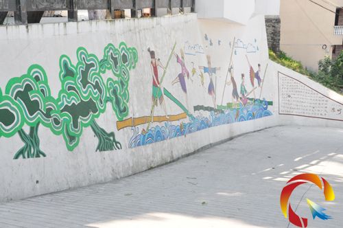 �D���Ž������ЌWУ�T��ɫ���@�۵Ī���Ư�ڮ���������  �z��