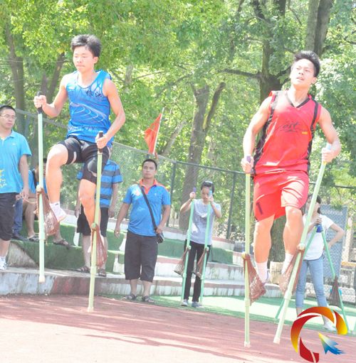 ���˸���׌�W������һ�����^һ����������  �z��